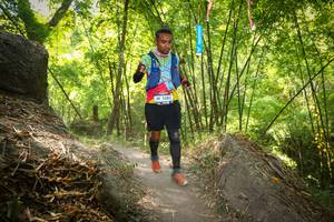 BIB: 5085, 
                            <button type="button" onclick="openModal(6968773)" class="btn btn-primary btn-sm float-right btn-popup" data-toggle="modal" data-target=".modal-high-quality">
                        <i class="fas fa-shopping-cart"></i> Add to Cart
                    </button>
                                            <button type="button" onclick="isThisMe(6968773, true)" class="btn btn-success btn-sm float-right btn-popup btn-isme hidden" data-toggle="tooltip" data-placement="bottom" title="นี่คือรูปของคุณใช่ไหม คลิกที่นี่เพื่อเอาเข้าอัลบั้ม">
                        <i class="fas fa-plus"></i> Add to album
                    </button>
                    <button type="button" onclick="isThisMe(6968773, false)" class="btn btn-warning btn-sm float-right btn-popup btn-isnotme hidden">
                        <i class="fas fa-ban"></i> Remove from album
                    </button>