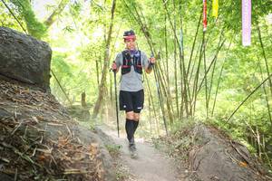 BIB: 
                            <button type="button" onclick="openModal(6969541)" class="btn btn-primary btn-sm float-right btn-popup" data-toggle="modal" data-target=".modal-high-quality">
                        <i class="fas fa-shopping-cart"></i> Add to Cart
                    </button>
                                            <button type="button" onclick="isThisMe(6969541, true)" class="btn btn-success btn-sm float-right btn-popup btn-isme hidden" data-toggle="tooltip" data-placement="bottom" title="นี่คือรูปของคุณใช่ไหม คลิกที่นี่เพื่อเอาเข้าอัลบั้ม">
                        <i class="fas fa-plus"></i> Add to album
                    </button>
                    <button type="button" onclick="isThisMe(6969541, false)" class="btn btn-warning btn-sm float-right btn-popup btn-isnotme hidden">
                        <i class="fas fa-ban"></i> Remove from album
                    </button>