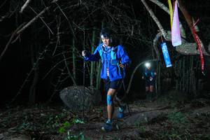 BIB: 
                            <button type="button" onclick="openModal(6871065)" class="btn btn-primary btn-sm float-right btn-popup" data-toggle="modal" data-target=".modal-high-quality">
                        <i class="fas fa-shopping-cart"></i> Add to Cart
                    </button>
                                            <button type="button" onclick="isThisMe(6871065, true)" class="btn btn-success btn-sm float-right btn-popup btn-isme hidden" data-toggle="tooltip" data-placement="bottom" title="นี่คือรูปของคุณใช่ไหม คลิกที่นี่เพื่อเอาเข้าอัลบั้ม">
                        <i class="fas fa-plus"></i> Add to album
                    </button>
                    <button type="button" onclick="isThisMe(6871065, false)" class="btn btn-warning btn-sm float-right btn-popup btn-isnotme hidden">
                        <i class="fas fa-ban"></i> Remove from album
                    </button>