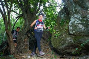 BIB: 2232
                            <button type="button" onclick="openModal(6873455)" class="btn btn-primary btn-sm float-right btn-popup" data-toggle="modal" data-target=".modal-high-quality">
                        <i class="fas fa-shopping-cart"></i> Add to Cart
                    </button>
                                            <button type="button" onclick="isThisMe(6873455, true)" class="btn btn-success btn-sm float-right btn-popup btn-isme hidden" data-toggle="tooltip" data-placement="bottom" title="นี่คือรูปของคุณใช่ไหม คลิกที่นี่เพื่อเอาเข้าอัลบั้ม">
                        <i class="fas fa-plus"></i> Add to album
                    </button>
                    <button type="button" onclick="isThisMe(6873455, false)" class="btn btn-warning btn-sm float-right btn-popup btn-isnotme hidden">
                        <i class="fas fa-ban"></i> Remove from album
                    </button>