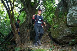 BIB: 
                            <button type="button" onclick="openModal(6874198)" class="btn btn-primary btn-sm float-right btn-popup" data-toggle="modal" data-target=".modal-high-quality">
                        <i class="fas fa-shopping-cart"></i> Add to Cart
                    </button>
                                            <button type="button" onclick="isThisMe(6874198, true)" class="btn btn-success btn-sm float-right btn-popup btn-isme hidden" data-toggle="tooltip" data-placement="bottom" title="นี่คือรูปของคุณใช่ไหม คลิกที่นี่เพื่อเอาเข้าอัลบั้ม">
                        <i class="fas fa-plus"></i> Add to album
                    </button>
                    <button type="button" onclick="isThisMe(6874198, false)" class="btn btn-warning btn-sm float-right btn-popup btn-isnotme hidden">
                        <i class="fas fa-ban"></i> Remove from album
                    </button>