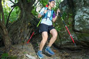 BIB: 
                            <button type="button" onclick="openModal(6874402)" class="btn btn-primary btn-sm float-right btn-popup" data-toggle="modal" data-target=".modal-high-quality">
                        <i class="fas fa-shopping-cart"></i> Add to Cart
                    </button>
                                            <button type="button" onclick="isThisMe(6874402, true)" class="btn btn-success btn-sm float-right btn-popup btn-isme hidden" data-toggle="tooltip" data-placement="bottom" title="นี่คือรูปของคุณใช่ไหม คลิกที่นี่เพื่อเอาเข้าอัลบั้ม">
                        <i class="fas fa-plus"></i> Add to album
                    </button>
                    <button type="button" onclick="isThisMe(6874402, false)" class="btn btn-warning btn-sm float-right btn-popup btn-isnotme hidden">
                        <i class="fas fa-ban"></i> Remove from album
                    </button>