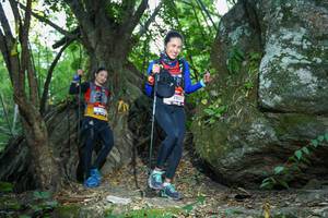 BIB: 2857
                            <button type="button" onclick="openModal(6873935)" class="btn btn-primary btn-sm float-right btn-popup" data-toggle="modal" data-target=".modal-high-quality">
                        <i class="fas fa-shopping-cart"></i> Add to Cart
                    </button>
                                            <button type="button" onclick="isThisMe(6873935, true)" class="btn btn-success btn-sm float-right btn-popup btn-isme hidden" data-toggle="tooltip" data-placement="bottom" title="นี่คือรูปของคุณใช่ไหม คลิกที่นี่เพื่อเอาเข้าอัลบั้ม">
                        <i class="fas fa-plus"></i> Add to album
                    </button>
                    <button type="button" onclick="isThisMe(6873935, false)" class="btn btn-warning btn-sm float-right btn-popup btn-isnotme hidden">
                        <i class="fas fa-ban"></i> Remove from album
                    </button>