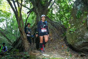 BIB: 2321
                            <button type="button" onclick="openModal(6874039)" class="btn btn-primary btn-sm float-right btn-popup" data-toggle="modal" data-target=".modal-high-quality">
                        <i class="fas fa-shopping-cart"></i> Add to Cart
                    </button>
                                            <button type="button" onclick="isThisMe(6874039, true)" class="btn btn-success btn-sm float-right btn-popup btn-isme hidden" data-toggle="tooltip" data-placement="bottom" title="นี่คือรูปของคุณใช่ไหม คลิกที่นี่เพื่อเอาเข้าอัลบั้ม">
                        <i class="fas fa-plus"></i> Add to album
                    </button>
                    <button type="button" onclick="isThisMe(6874039, false)" class="btn btn-warning btn-sm float-right btn-popup btn-isnotme hidden">
                        <i class="fas fa-ban"></i> Remove from album
                    </button>