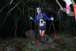 BIB: 7448
                            <button type="button" onclick="openModal(6870936)" class="btn btn-primary btn-sm float-right btn-popup" data-toggle="modal" data-target=".modal-high-quality">
                        <i class="fas fa-shopping-cart"></i> Add to Cart
                    </button>
                                            <button type="button" onclick="isThisMe(6870936, true)" class="btn btn-success btn-sm float-right btn-popup btn-isme hidden" data-toggle="tooltip" data-placement="bottom" title="นี่คือรูปของคุณใช่ไหม คลิกที่นี่เพื่อเอาเข้าอัลบั้ม">
                        <i class="fas fa-plus"></i> Add to album
                    </button>
                    <button type="button" onclick="isThisMe(6870936, false)" class="btn btn-warning btn-sm float-right btn-popup btn-isnotme hidden">
                        <i class="fas fa-ban"></i> Remove from album
                    </button>