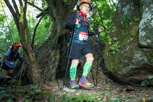 BIB: 
                            <button type="button" onclick="openModal(6874008)" class="btn btn-primary btn-sm float-right btn-popup" data-toggle="modal" data-target=".modal-high-quality">
                        <i class="fas fa-shopping-cart"></i> Add to Cart
                    </button>
                                            <button type="button" onclick="isThisMe(6874008, true)" class="btn btn-success btn-sm float-right btn-popup btn-isme hidden" data-toggle="tooltip" data-placement="bottom" title="นี่คือรูปของคุณใช่ไหม คลิกที่นี่เพื่อเอาเข้าอัลบั้ม">
                        <i class="fas fa-plus"></i> Add to album
                    </button>
                    <button type="button" onclick="isThisMe(6874008, false)" class="btn btn-warning btn-sm float-right btn-popup btn-isnotme hidden">
                        <i class="fas fa-ban"></i> Remove from album
                    </button>