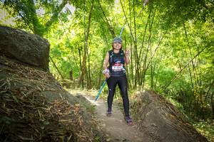 BIB: 2043
                            <button type="button" onclick="openModal(6941398)" class="btn btn-primary btn-sm float-right btn-popup" data-toggle="modal" data-target=".modal-high-quality">
                        <i class="fas fa-shopping-cart"></i> Add to Cart
                    </button>
                                            <button type="button" onclick="isThisMe(6941398, true)" class="btn btn-success btn-sm float-right btn-popup btn-isme hidden" data-toggle="tooltip" data-placement="bottom" title="นี่คือรูปของคุณใช่ไหม คลิกที่นี่เพื่อเอาเข้าอัลบั้ม">
                        <i class="fas fa-plus"></i> Add to album
                    </button>
                    <button type="button" onclick="isThisMe(6941398, false)" class="btn btn-warning btn-sm float-right btn-popup btn-isnotme hidden">
                        <i class="fas fa-ban"></i> Remove from album
                    </button>