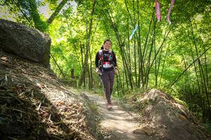 BIB: 
                            <button type="button" onclick="openModal(6942208)" class="btn btn-primary btn-sm float-right btn-popup" data-toggle="modal" data-target=".modal-high-quality">
                        <i class="fas fa-shopping-cart"></i> Add to Cart
                    </button>
                                            <button type="button" onclick="isThisMe(6942208, true)" class="btn btn-success btn-sm float-right btn-popup btn-isme hidden" data-toggle="tooltip" data-placement="bottom" title="นี่คือรูปของคุณใช่ไหม คลิกที่นี่เพื่อเอาเข้าอัลบั้ม">
                        <i class="fas fa-plus"></i> Add to album
                    </button>
                    <button type="button" onclick="isThisMe(6942208, false)" class="btn btn-warning btn-sm float-right btn-popup btn-isnotme hidden">
                        <i class="fas fa-ban"></i> Remove from album
                    </button>