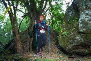 BIB: 
                            <button type="button" onclick="openModal(6872976)" class="btn btn-primary btn-sm float-right btn-popup" data-toggle="modal" data-target=".modal-high-quality">
                        <i class="fas fa-shopping-cart"></i> Add to Cart
                    </button>
                                            <button type="button" onclick="isThisMe(6872976, true)" class="btn btn-success btn-sm float-right btn-popup btn-isme hidden" data-toggle="tooltip" data-placement="bottom" title="นี่คือรูปของคุณใช่ไหม คลิกที่นี่เพื่อเอาเข้าอัลบั้ม">
                        <i class="fas fa-plus"></i> Add to album
                    </button>
                    <button type="button" onclick="isThisMe(6872976, false)" class="btn btn-warning btn-sm float-right btn-popup btn-isnotme hidden">
                        <i class="fas fa-ban"></i> Remove from album
                    </button>