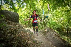 BIB: 4430, 
                            <button type="button" onclick="openModal(6941429)" class="btn btn-primary btn-sm float-right btn-popup" data-toggle="modal" data-target=".modal-high-quality">
                        <i class="fas fa-shopping-cart"></i> Add to Cart
                    </button>
                                            <button type="button" onclick="isThisMe(6941429, true)" class="btn btn-success btn-sm float-right btn-popup btn-isme hidden" data-toggle="tooltip" data-placement="bottom" title="นี่คือรูปของคุณใช่ไหม คลิกที่นี่เพื่อเอาเข้าอัลบั้ม">
                        <i class="fas fa-plus"></i> Add to album
                    </button>
                    <button type="button" onclick="isThisMe(6941429, false)" class="btn btn-warning btn-sm float-right btn-popup btn-isnotme hidden">
                        <i class="fas fa-ban"></i> Remove from album
                    </button>