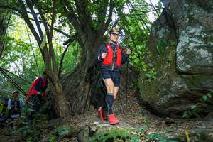 BIB: 
                            <button type="button" onclick="openModal(6874147)" class="btn btn-primary btn-sm float-right btn-popup" data-toggle="modal" data-target=".modal-high-quality">
                        <i class="fas fa-shopping-cart"></i> Add to Cart
                    </button>
                                            <button type="button" onclick="isThisMe(6874147, true)" class="btn btn-success btn-sm float-right btn-popup btn-isme hidden" data-toggle="tooltip" data-placement="bottom" title="นี่คือรูปของคุณใช่ไหม คลิกที่นี่เพื่อเอาเข้าอัลบั้ม">
                        <i class="fas fa-plus"></i> Add to album
                    </button>
                    <button type="button" onclick="isThisMe(6874147, false)" class="btn btn-warning btn-sm float-right btn-popup btn-isnotme hidden">
                        <i class="fas fa-ban"></i> Remove from album
                    </button>