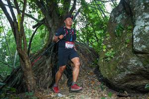 BIB: 2731
                            <button type="button" onclick="openModal(6873383)" class="btn btn-primary btn-sm float-right btn-popup" data-toggle="modal" data-target=".modal-high-quality">
                        <i class="fas fa-shopping-cart"></i> Add to Cart
                    </button>
                                            <button type="button" onclick="isThisMe(6873383, true)" class="btn btn-success btn-sm float-right btn-popup btn-isme hidden" data-toggle="tooltip" data-placement="bottom" title="นี่คือรูปของคุณใช่ไหม คลิกที่นี่เพื่อเอาเข้าอัลบั้ม">
                        <i class="fas fa-plus"></i> Add to album
                    </button>
                    <button type="button" onclick="isThisMe(6873383, false)" class="btn btn-warning btn-sm float-right btn-popup btn-isnotme hidden">
                        <i class="fas fa-ban"></i> Remove from album
                    </button>