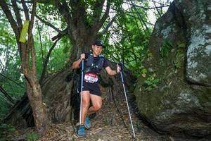 BIB: 2023
                            <button type="button" onclick="openModal(6872710)" class="btn btn-primary btn-sm float-right btn-popup" data-toggle="modal" data-target=".modal-high-quality">
                        <i class="fas fa-shopping-cart"></i> Add to Cart
                    </button>
                                            <button type="button" onclick="isThisMe(6872710, true)" class="btn btn-success btn-sm float-right btn-popup btn-isme hidden" data-toggle="tooltip" data-placement="bottom" title="นี่คือรูปของคุณใช่ไหม คลิกที่นี่เพื่อเอาเข้าอัลบั้ม">
                        <i class="fas fa-plus"></i> Add to album
                    </button>
                    <button type="button" onclick="isThisMe(6872710, false)" class="btn btn-warning btn-sm float-right btn-popup btn-isnotme hidden">
                        <i class="fas fa-ban"></i> Remove from album
                    </button>