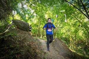 BIB: 2438
                            <button type="button" onclick="openModal(6941119)" class="btn btn-primary btn-sm float-right btn-popup" data-toggle="modal" data-target=".modal-high-quality">
                        <i class="fas fa-shopping-cart"></i> Add to Cart
                    </button>
                                            <button type="button" onclick="isThisMe(6941119, true)" class="btn btn-success btn-sm float-right btn-popup btn-isme hidden" data-toggle="tooltip" data-placement="bottom" title="นี่คือรูปของคุณใช่ไหม คลิกที่นี่เพื่อเอาเข้าอัลบั้ม">
                        <i class="fas fa-plus"></i> Add to album
                    </button>
                    <button type="button" onclick="isThisMe(6941119, false)" class="btn btn-warning btn-sm float-right btn-popup btn-isnotme hidden">
                        <i class="fas fa-ban"></i> Remove from album
                    </button>