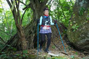 BIB: 2049
                            <button type="button" onclick="openModal(6875471)" class="btn btn-primary btn-sm float-right btn-popup" data-toggle="modal" data-target=".modal-high-quality">
                        <i class="fas fa-shopping-cart"></i> Add to Cart
                    </button>
                                            <button type="button" onclick="isThisMe(6875471, true)" class="btn btn-success btn-sm float-right btn-popup btn-isme hidden" data-toggle="tooltip" data-placement="bottom" title="นี่คือรูปของคุณใช่ไหม คลิกที่นี่เพื่อเอาเข้าอัลบั้ม">
                        <i class="fas fa-plus"></i> Add to album
                    </button>
                    <button type="button" onclick="isThisMe(6875471, false)" class="btn btn-warning btn-sm float-right btn-popup btn-isnotme hidden">
                        <i class="fas fa-ban"></i> Remove from album
                    </button>