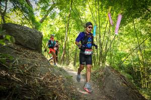 BIB: 287
                            <button type="button" onclick="openModal(6941021)" class="btn btn-primary btn-sm float-right btn-popup" data-toggle="modal" data-target=".modal-high-quality">
                        <i class="fas fa-shopping-cart"></i> Add to Cart
                    </button>
                                            <button type="button" onclick="isThisMe(6941021, true)" class="btn btn-success btn-sm float-right btn-popup btn-isme hidden" data-toggle="tooltip" data-placement="bottom" title="นี่คือรูปของคุณใช่ไหม คลิกที่นี่เพื่อเอาเข้าอัลบั้ม">
                        <i class="fas fa-plus"></i> Add to album
                    </button>
                    <button type="button" onclick="isThisMe(6941021, false)" class="btn btn-warning btn-sm float-right btn-popup btn-isnotme hidden">
                        <i class="fas fa-ban"></i> Remove from album
                    </button>