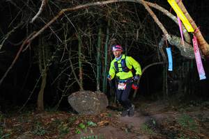 BIB: 
                            <button type="button" onclick="openModal(6871940)" class="btn btn-primary btn-sm float-right btn-popup" data-toggle="modal" data-target=".modal-high-quality">
                        <i class="fas fa-shopping-cart"></i> Add to Cart
                    </button>
                                            <button type="button" onclick="isThisMe(6871940, true)" class="btn btn-success btn-sm float-right btn-popup btn-isme hidden" data-toggle="tooltip" data-placement="bottom" title="นี่คือรูปของคุณใช่ไหม คลิกที่นี่เพื่อเอาเข้าอัลบั้ม">
                        <i class="fas fa-plus"></i> Add to album
                    </button>
                    <button type="button" onclick="isThisMe(6871940, false)" class="btn btn-warning btn-sm float-right btn-popup btn-isnotme hidden">
                        <i class="fas fa-ban"></i> Remove from album
                    </button>