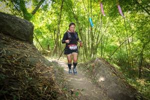 BIB: 2398
                            <button type="button" onclick="openModal(6941583)" class="btn btn-primary btn-sm float-right btn-popup" data-toggle="modal" data-target=".modal-high-quality">
                        <i class="fas fa-shopping-cart"></i> Add to Cart
                    </button>
                                            <button type="button" onclick="isThisMe(6941583, true)" class="btn btn-success btn-sm float-right btn-popup btn-isme hidden" data-toggle="tooltip" data-placement="bottom" title="นี่คือรูปของคุณใช่ไหม คลิกที่นี่เพื่อเอาเข้าอัลบั้ม">
                        <i class="fas fa-plus"></i> Add to album
                    </button>
                    <button type="button" onclick="isThisMe(6941583, false)" class="btn btn-warning btn-sm float-right btn-popup btn-isnotme hidden">
                        <i class="fas fa-ban"></i> Remove from album
                    </button>