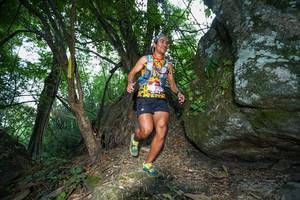 BIB: 272
                            <button type="button" onclick="openModal(6872418)" class="btn btn-primary btn-sm float-right btn-popup" data-toggle="modal" data-target=".modal-high-quality">
                        <i class="fas fa-shopping-cart"></i> Add to Cart
                    </button>
                                            <button type="button" onclick="isThisMe(6872418, true)" class="btn btn-success btn-sm float-right btn-popup btn-isme hidden" data-toggle="tooltip" data-placement="bottom" title="นี่คือรูปของคุณใช่ไหม คลิกที่นี่เพื่อเอาเข้าอัลบั้ม">
                        <i class="fas fa-plus"></i> Add to album
                    </button>
                    <button type="button" onclick="isThisMe(6872418, false)" class="btn btn-warning btn-sm float-right btn-popup btn-isnotme hidden">
                        <i class="fas fa-ban"></i> Remove from album
                    </button>