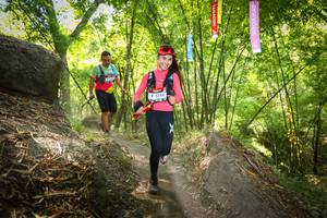 BIB: 
                            <button type="button" onclick="openModal(6968766)" class="btn btn-primary btn-sm float-right btn-popup" data-toggle="modal" data-target=".modal-high-quality">
                        <i class="fas fa-shopping-cart"></i> Add to Cart
                    </button>
                                            <button type="button" onclick="isThisMe(6968766, true)" class="btn btn-success btn-sm float-right btn-popup btn-isme hidden" data-toggle="tooltip" data-placement="bottom" title="นี่คือรูปของคุณใช่ไหม คลิกที่นี่เพื่อเอาเข้าอัลบั้ม">
                        <i class="fas fa-plus"></i> Add to album
                    </button>
                    <button type="button" onclick="isThisMe(6968766, false)" class="btn btn-warning btn-sm float-right btn-popup btn-isnotme hidden">
                        <i class="fas fa-ban"></i> Remove from album
                    </button>