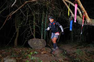 BIB: 705
                            <button type="button" onclick="openModal(6871688)" class="btn btn-primary btn-sm float-right btn-popup" data-toggle="modal" data-target=".modal-high-quality">
                        <i class="fas fa-shopping-cart"></i> Add to Cart
                    </button>
                                            <button type="button" onclick="isThisMe(6871688, true)" class="btn btn-success btn-sm float-right btn-popup btn-isme hidden" data-toggle="tooltip" data-placement="bottom" title="นี่คือรูปของคุณใช่ไหม คลิกที่นี่เพื่อเอาเข้าอัลบั้ม">
                        <i class="fas fa-plus"></i> Add to album
                    </button>
                    <button type="button" onclick="isThisMe(6871688, false)" class="btn btn-warning btn-sm float-right btn-popup btn-isnotme hidden">
                        <i class="fas fa-ban"></i> Remove from album
                    </button>