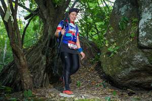 BIB: 
                            <button type="button" onclick="openModal(6874491)" class="btn btn-primary btn-sm float-right btn-popup" data-toggle="modal" data-target=".modal-high-quality">
                        <i class="fas fa-shopping-cart"></i> Add to Cart
                    </button>
                                            <button type="button" onclick="isThisMe(6874491, true)" class="btn btn-success btn-sm float-right btn-popup btn-isme hidden" data-toggle="tooltip" data-placement="bottom" title="นี่คือรูปของคุณใช่ไหม คลิกที่นี่เพื่อเอาเข้าอัลบั้ม">
                        <i class="fas fa-plus"></i> Add to album
                    </button>
                    <button type="button" onclick="isThisMe(6874491, false)" class="btn btn-warning btn-sm float-right btn-popup btn-isnotme hidden">
                        <i class="fas fa-ban"></i> Remove from album
                    </button>