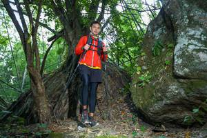 BIB: 
                            <button type="button" onclick="openModal(6873434)" class="btn btn-primary btn-sm float-right btn-popup" data-toggle="modal" data-target=".modal-high-quality">
                        <i class="fas fa-shopping-cart"></i> Add to Cart
                    </button>
                                            <button type="button" onclick="isThisMe(6873434, true)" class="btn btn-success btn-sm float-right btn-popup btn-isme hidden" data-toggle="tooltip" data-placement="bottom" title="นี่คือรูปของคุณใช่ไหม คลิกที่นี่เพื่อเอาเข้าอัลบั้ม">
                        <i class="fas fa-plus"></i> Add to album
                    </button>
                    <button type="button" onclick="isThisMe(6873434, false)" class="btn btn-warning btn-sm float-right btn-popup btn-isnotme hidden">
                        <i class="fas fa-ban"></i> Remove from album
                    </button>