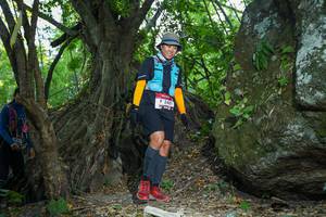 BIB: 2401
                            <button type="button" onclick="openModal(6874587)" class="btn btn-primary btn-sm float-right btn-popup" data-toggle="modal" data-target=".modal-high-quality">
                        <i class="fas fa-shopping-cart"></i> Add to Cart
                    </button>
                                            <button type="button" onclick="isThisMe(6874587, true)" class="btn btn-success btn-sm float-right btn-popup btn-isme hidden" data-toggle="tooltip" data-placement="bottom" title="นี่คือรูปของคุณใช่ไหม คลิกที่นี่เพื่อเอาเข้าอัลบั้ม">
                        <i class="fas fa-plus"></i> Add to album
                    </button>
                    <button type="button" onclick="isThisMe(6874587, false)" class="btn btn-warning btn-sm float-right btn-popup btn-isnotme hidden">
                        <i class="fas fa-ban"></i> Remove from album
                    </button>