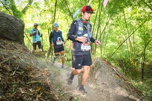 BIB: 4718, 
                            <button type="button" onclick="openModal(6969017)" class="btn btn-primary btn-sm float-right btn-popup" data-toggle="modal" data-target=".modal-high-quality">
                        <i class="fas fa-shopping-cart"></i> Add to Cart
                    </button>
                                            <button type="button" onclick="isThisMe(6969017, true)" class="btn btn-success btn-sm float-right btn-popup btn-isme hidden" data-toggle="tooltip" data-placement="bottom" title="นี่คือรูปของคุณใช่ไหม คลิกที่นี่เพื่อเอาเข้าอัลบั้ม">
                        <i class="fas fa-plus"></i> Add to album
                    </button>
                    <button type="button" onclick="isThisMe(6969017, false)" class="btn btn-warning btn-sm float-right btn-popup btn-isnotme hidden">
                        <i class="fas fa-ban"></i> Remove from album
                    </button>