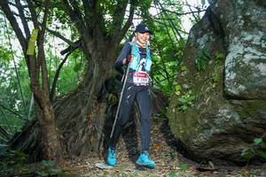 BIB: 2808
                            <button type="button" onclick="openModal(6872937)" class="btn btn-primary btn-sm float-right btn-popup" data-toggle="modal" data-target=".modal-high-quality">
                        <i class="fas fa-shopping-cart"></i> Add to Cart
                    </button>
                                            <button type="button" onclick="isThisMe(6872937, true)" class="btn btn-success btn-sm float-right btn-popup btn-isme hidden" data-toggle="tooltip" data-placement="bottom" title="นี่คือรูปของคุณใช่ไหม คลิกที่นี่เพื่อเอาเข้าอัลบั้ม">
                        <i class="fas fa-plus"></i> Add to album
                    </button>
                    <button type="button" onclick="isThisMe(6872937, false)" class="btn btn-warning btn-sm float-right btn-popup btn-isnotme hidden">
                        <i class="fas fa-ban"></i> Remove from album
                    </button>