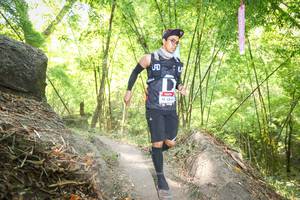 BIB: 484
                            <button type="button" onclick="openModal(6969172)" class="btn btn-primary btn-sm float-right btn-popup" data-toggle="modal" data-target=".modal-high-quality">
                        <i class="fas fa-shopping-cart"></i> Add to Cart
                    </button>
                                            <button type="button" onclick="isThisMe(6969172, true)" class="btn btn-success btn-sm float-right btn-popup btn-isme hidden" data-toggle="tooltip" data-placement="bottom" title="นี่คือรูปของคุณใช่ไหม คลิกที่นี่เพื่อเอาเข้าอัลบั้ม">
                        <i class="fas fa-plus"></i> Add to album
                    </button>
                    <button type="button" onclick="isThisMe(6969172, false)" class="btn btn-warning btn-sm float-right btn-popup btn-isnotme hidden">
                        <i class="fas fa-ban"></i> Remove from album
                    </button>