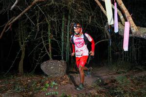 BIB: 7394
                            <button type="button" onclick="openModal(6872256)" class="btn btn-primary btn-sm float-right btn-popup" data-toggle="modal" data-target=".modal-high-quality">
                        <i class="fas fa-shopping-cart"></i> Add to Cart
                    </button>
                                            <button type="button" onclick="isThisMe(6872256, true)" class="btn btn-success btn-sm float-right btn-popup btn-isme hidden" data-toggle="tooltip" data-placement="bottom" title="นี่คือรูปของคุณใช่ไหม คลิกที่นี่เพื่อเอาเข้าอัลบั้ม">
                        <i class="fas fa-plus"></i> Add to album
                    </button>
                    <button type="button" onclick="isThisMe(6872256, false)" class="btn btn-warning btn-sm float-right btn-popup btn-isnotme hidden">
                        <i class="fas fa-ban"></i> Remove from album
                    </button>