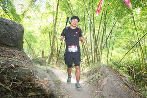 BIB: 
                            <button type="button" onclick="openModal(6969653)" class="btn btn-primary btn-sm float-right btn-popup" data-toggle="modal" data-target=".modal-high-quality">
                        <i class="fas fa-shopping-cart"></i> Add to Cart
                    </button>
                                            <button type="button" onclick="isThisMe(6969653, true)" class="btn btn-success btn-sm float-right btn-popup btn-isme hidden" data-toggle="tooltip" data-placement="bottom" title="นี่คือรูปของคุณใช่ไหม คลิกที่นี่เพื่อเอาเข้าอัลบั้ม">
                        <i class="fas fa-plus"></i> Add to album
                    </button>
                    <button type="button" onclick="isThisMe(6969653, false)" class="btn btn-warning btn-sm float-right btn-popup btn-isnotme hidden">
                        <i class="fas fa-ban"></i> Remove from album
                    </button>