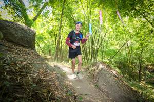 BIB: 
                            <button type="button" onclick="openModal(6941707)" class="btn btn-primary btn-sm float-right btn-popup" data-toggle="modal" data-target=".modal-high-quality">
                        <i class="fas fa-shopping-cart"></i> Add to Cart
                    </button>
                                            <button type="button" onclick="isThisMe(6941707, true)" class="btn btn-success btn-sm float-right btn-popup btn-isme hidden" data-toggle="tooltip" data-placement="bottom" title="นี่คือรูปของคุณใช่ไหม คลิกที่นี่เพื่อเอาเข้าอัลบั้ม">
                        <i class="fas fa-plus"></i> Add to album
                    </button>
                    <button type="button" onclick="isThisMe(6941707, false)" class="btn btn-warning btn-sm float-right btn-popup btn-isnotme hidden">
                        <i class="fas fa-ban"></i> Remove from album
                    </button>