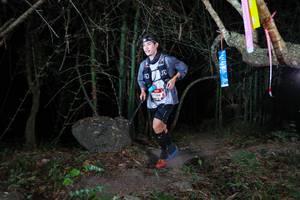 BIB: 
                            <button type="button" onclick="openModal(6870717)" class="btn btn-primary btn-sm float-right btn-popup" data-toggle="modal" data-target=".modal-high-quality">
                        <i class="fas fa-shopping-cart"></i> Add to Cart
                    </button>
                                            <button type="button" onclick="isThisMe(6870717, true)" class="btn btn-success btn-sm float-right btn-popup btn-isme hidden" data-toggle="tooltip" data-placement="bottom" title="นี่คือรูปของคุณใช่ไหม คลิกที่นี่เพื่อเอาเข้าอัลบั้ม">
                        <i class="fas fa-plus"></i> Add to album
                    </button>
                    <button type="button" onclick="isThisMe(6870717, false)" class="btn btn-warning btn-sm float-right btn-popup btn-isnotme hidden">
                        <i class="fas fa-ban"></i> Remove from album
                    </button>