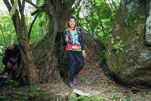 BIB: 266, 
                            <button type="button" onclick="openModal(6875479)" class="btn btn-primary btn-sm float-right btn-popup" data-toggle="modal" data-target=".modal-high-quality">
                        <i class="fas fa-shopping-cart"></i> Add to Cart
                    </button>
                                            <button type="button" onclick="isThisMe(6875479, true)" class="btn btn-success btn-sm float-right btn-popup btn-isme hidden" data-toggle="tooltip" data-placement="bottom" title="นี่คือรูปของคุณใช่ไหม คลิกที่นี่เพื่อเอาเข้าอัลบั้ม">
                        <i class="fas fa-plus"></i> Add to album
                    </button>
                    <button type="button" onclick="isThisMe(6875479, false)" class="btn btn-warning btn-sm float-right btn-popup btn-isnotme hidden">
                        <i class="fas fa-ban"></i> Remove from album
                    </button>