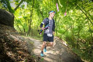 BIB: 
                            <button type="button" onclick="openModal(6942292)" class="btn btn-primary btn-sm float-right btn-popup" data-toggle="modal" data-target=".modal-high-quality">
                        <i class="fas fa-shopping-cart"></i> Add to Cart
                    </button>
                                            <button type="button" onclick="isThisMe(6942292, true)" class="btn btn-success btn-sm float-right btn-popup btn-isme hidden" data-toggle="tooltip" data-placement="bottom" title="นี่คือรูปของคุณใช่ไหม คลิกที่นี่เพื่อเอาเข้าอัลบั้ม">
                        <i class="fas fa-plus"></i> Add to album
                    </button>
                    <button type="button" onclick="isThisMe(6942292, false)" class="btn btn-warning btn-sm float-right btn-popup btn-isnotme hidden">
                        <i class="fas fa-ban"></i> Remove from album
                    </button>