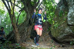 BIB: 2158
                            <button type="button" onclick="openModal(6873973)" class="btn btn-primary btn-sm float-right btn-popup" data-toggle="modal" data-target=".modal-high-quality">
                        <i class="fas fa-shopping-cart"></i> Add to Cart
                    </button>
                                            <button type="button" onclick="isThisMe(6873973, true)" class="btn btn-success btn-sm float-right btn-popup btn-isme hidden" data-toggle="tooltip" data-placement="bottom" title="นี่คือรูปของคุณใช่ไหม คลิกที่นี่เพื่อเอาเข้าอัลบั้ม">
                        <i class="fas fa-plus"></i> Add to album
                    </button>
                    <button type="button" onclick="isThisMe(6873973, false)" class="btn btn-warning btn-sm float-right btn-popup btn-isnotme hidden">
                        <i class="fas fa-ban"></i> Remove from album
                    </button>