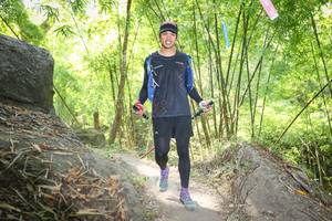 BIB: 
                            <button type="button" onclick="openModal(6969684)" class="btn btn-primary btn-sm float-right btn-popup" data-toggle="modal" data-target=".modal-high-quality">
                        <i class="fas fa-shopping-cart"></i> Add to Cart
                    </button>
                                            <button type="button" onclick="isThisMe(6969684, true)" class="btn btn-success btn-sm float-right btn-popup btn-isme hidden" data-toggle="tooltip" data-placement="bottom" title="นี่คือรูปของคุณใช่ไหม คลิกที่นี่เพื่อเอาเข้าอัลบั้ม">
                        <i class="fas fa-plus"></i> Add to album
                    </button>
                    <button type="button" onclick="isThisMe(6969684, false)" class="btn btn-warning btn-sm float-right btn-popup btn-isnotme hidden">
                        <i class="fas fa-ban"></i> Remove from album
                    </button>