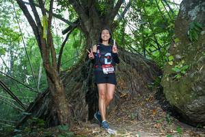 BIB: 2447
                            <button type="button" onclick="openModal(6873642)" class="btn btn-primary btn-sm float-right btn-popup" data-toggle="modal" data-target=".modal-high-quality">
                        <i class="fas fa-shopping-cart"></i> Add to Cart
                    </button>
                                            <button type="button" onclick="isThisMe(6873642, true)" class="btn btn-success btn-sm float-right btn-popup btn-isme hidden" data-toggle="tooltip" data-placement="bottom" title="นี่คือรูปของคุณใช่ไหม คลิกที่นี่เพื่อเอาเข้าอัลบั้ม">
                        <i class="fas fa-plus"></i> Add to album
                    </button>
                    <button type="button" onclick="isThisMe(6873642, false)" class="btn btn-warning btn-sm float-right btn-popup btn-isnotme hidden">
                        <i class="fas fa-ban"></i> Remove from album
                    </button>