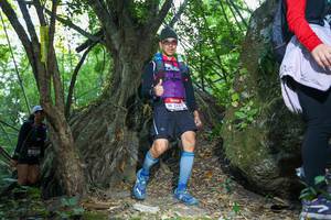 BIB: 2489
                            <button type="button" onclick="openModal(6874035)" class="btn btn-primary btn-sm float-right btn-popup" data-toggle="modal" data-target=".modal-high-quality">
                        <i class="fas fa-shopping-cart"></i> Add to Cart
                    </button>
                                            <button type="button" onclick="isThisMe(6874035, true)" class="btn btn-success btn-sm float-right btn-popup btn-isme hidden" data-toggle="tooltip" data-placement="bottom" title="นี่คือรูปของคุณใช่ไหม คลิกที่นี่เพื่อเอาเข้าอัลบั้ม">
                        <i class="fas fa-plus"></i> Add to album
                    </button>
                    <button type="button" onclick="isThisMe(6874035, false)" class="btn btn-warning btn-sm float-right btn-popup btn-isnotme hidden">
                        <i class="fas fa-ban"></i> Remove from album
                    </button>