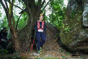 BIB: 
                            <button type="button" onclick="openModal(6873005)" class="btn btn-primary btn-sm float-right btn-popup" data-toggle="modal" data-target=".modal-high-quality">
                        <i class="fas fa-shopping-cart"></i> Add to Cart
                    </button>
                                            <button type="button" onclick="isThisMe(6873005, true)" class="btn btn-success btn-sm float-right btn-popup btn-isme hidden" data-toggle="tooltip" data-placement="bottom" title="นี่คือรูปของคุณใช่ไหม คลิกที่นี่เพื่อเอาเข้าอัลบั้ม">
                        <i class="fas fa-plus"></i> Add to album
                    </button>
                    <button type="button" onclick="isThisMe(6873005, false)" class="btn btn-warning btn-sm float-right btn-popup btn-isnotme hidden">
                        <i class="fas fa-ban"></i> Remove from album
                    </button>