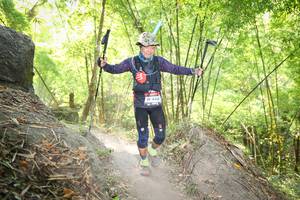 BIB: 
                            <button type="button" onclick="openModal(6969602)" class="btn btn-primary btn-sm float-right btn-popup" data-toggle="modal" data-target=".modal-high-quality">
                        <i class="fas fa-shopping-cart"></i> Add to Cart
                    </button>
                                            <button type="button" onclick="isThisMe(6969602, true)" class="btn btn-success btn-sm float-right btn-popup btn-isme hidden" data-toggle="tooltip" data-placement="bottom" title="นี่คือรูปของคุณใช่ไหม คลิกที่นี่เพื่อเอาเข้าอัลบั้ม">
                        <i class="fas fa-plus"></i> Add to album
                    </button>
                    <button type="button" onclick="isThisMe(6969602, false)" class="btn btn-warning btn-sm float-right btn-popup btn-isnotme hidden">
                        <i class="fas fa-ban"></i> Remove from album
                    </button>