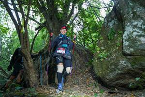 BIB: 
                            <button type="button" onclick="openModal(6873487)" class="btn btn-primary btn-sm float-right btn-popup" data-toggle="modal" data-target=".modal-high-quality">
                        <i class="fas fa-shopping-cart"></i> Add to Cart
                    </button>
                                            <button type="button" onclick="isThisMe(6873487, true)" class="btn btn-success btn-sm float-right btn-popup btn-isme hidden" data-toggle="tooltip" data-placement="bottom" title="นี่คือรูปของคุณใช่ไหม คลิกที่นี่เพื่อเอาเข้าอัลบั้ม">
                        <i class="fas fa-plus"></i> Add to album
                    </button>
                    <button type="button" onclick="isThisMe(6873487, false)" class="btn btn-warning btn-sm float-right btn-popup btn-isnotme hidden">
                        <i class="fas fa-ban"></i> Remove from album
                    </button>