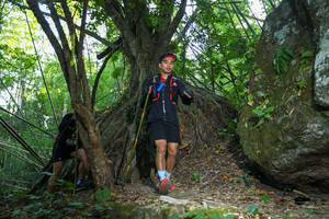 BIB: , 
                            <button type="button" onclick="openModal(6874452)" class="btn btn-primary btn-sm float-right btn-popup" data-toggle="modal" data-target=".modal-high-quality">
                        <i class="fas fa-shopping-cart"></i> Add to Cart
                    </button>
                                            <button type="button" onclick="isThisMe(6874452, true)" class="btn btn-success btn-sm float-right btn-popup btn-isme hidden" data-toggle="tooltip" data-placement="bottom" title="นี่คือรูปของคุณใช่ไหม คลิกที่นี่เพื่อเอาเข้าอัลบั้ม">
                        <i class="fas fa-plus"></i> Add to album
                    </button>
                    <button type="button" onclick="isThisMe(6874452, false)" class="btn btn-warning btn-sm float-right btn-popup btn-isnotme hidden">
                        <i class="fas fa-ban"></i> Remove from album
                    </button>