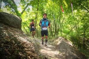 BIB: 044
                            <button type="button" onclick="openModal(6942273)" class="btn btn-primary btn-sm float-right btn-popup" data-toggle="modal" data-target=".modal-high-quality">
                        <i class="fas fa-shopping-cart"></i> Add to Cart
                    </button>
                                            <button type="button" onclick="isThisMe(6942273, true)" class="btn btn-success btn-sm float-right btn-popup btn-isme hidden" data-toggle="tooltip" data-placement="bottom" title="นี่คือรูปของคุณใช่ไหม คลิกที่นี่เพื่อเอาเข้าอัลบั้ม">
                        <i class="fas fa-plus"></i> Add to album
                    </button>
                    <button type="button" onclick="isThisMe(6942273, false)" class="btn btn-warning btn-sm float-right btn-popup btn-isnotme hidden">
                        <i class="fas fa-ban"></i> Remove from album
                    </button>