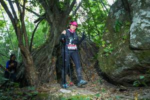 BIB: 2138
                            <button type="button" onclick="openModal(6873924)" class="btn btn-primary btn-sm float-right btn-popup" data-toggle="modal" data-target=".modal-high-quality">
                        <i class="fas fa-shopping-cart"></i> Add to Cart
                    </button>
                                            <button type="button" onclick="isThisMe(6873924, true)" class="btn btn-success btn-sm float-right btn-popup btn-isme hidden" data-toggle="tooltip" data-placement="bottom" title="นี่คือรูปของคุณใช่ไหม คลิกที่นี่เพื่อเอาเข้าอัลบั้ม">
                        <i class="fas fa-plus"></i> Add to album
                    </button>
                    <button type="button" onclick="isThisMe(6873924, false)" class="btn btn-warning btn-sm float-right btn-popup btn-isnotme hidden">
                        <i class="fas fa-ban"></i> Remove from album
                    </button>