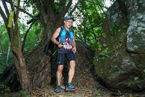 BIB: 962
                            <button type="button" onclick="openModal(6872503)" class="btn btn-primary btn-sm float-right btn-popup" data-toggle="modal" data-target=".modal-high-quality">
                        <i class="fas fa-shopping-cart"></i> Add to Cart
                    </button>
                                            <button type="button" onclick="isThisMe(6872503, true)" class="btn btn-success btn-sm float-right btn-popup btn-isme hidden" data-toggle="tooltip" data-placement="bottom" title="นี่คือรูปของคุณใช่ไหม คลิกที่นี่เพื่อเอาเข้าอัลบั้ม">
                        <i class="fas fa-plus"></i> Add to album
                    </button>
                    <button type="button" onclick="isThisMe(6872503, false)" class="btn btn-warning btn-sm float-right btn-popup btn-isnotme hidden">
                        <i class="fas fa-ban"></i> Remove from album
                    </button>