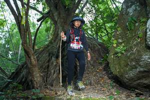 BIB: 2309, 
                            <button type="button" onclick="openModal(6873626)" class="btn btn-primary btn-sm float-right btn-popup" data-toggle="modal" data-target=".modal-high-quality">
                        <i class="fas fa-shopping-cart"></i> Add to Cart
                    </button>
                                            <button type="button" onclick="isThisMe(6873626, true)" class="btn btn-success btn-sm float-right btn-popup btn-isme hidden" data-toggle="tooltip" data-placement="bottom" title="นี่คือรูปของคุณใช่ไหม คลิกที่นี่เพื่อเอาเข้าอัลบั้ม">
                        <i class="fas fa-plus"></i> Add to album
                    </button>
                    <button type="button" onclick="isThisMe(6873626, false)" class="btn btn-warning btn-sm float-right btn-popup btn-isnotme hidden">
                        <i class="fas fa-ban"></i> Remove from album
                    </button>