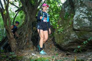 BIB: 
                            <button type="button" onclick="openModal(6873814)" class="btn btn-primary btn-sm float-right btn-popup" data-toggle="modal" data-target=".modal-high-quality">
                        <i class="fas fa-shopping-cart"></i> Add to Cart
                    </button>
                                            <button type="button" onclick="isThisMe(6873814, true)" class="btn btn-success btn-sm float-right btn-popup btn-isme hidden" data-toggle="tooltip" data-placement="bottom" title="นี่คือรูปของคุณใช่ไหม คลิกที่นี่เพื่อเอาเข้าอัลบั้ม">
                        <i class="fas fa-plus"></i> Add to album
                    </button>
                    <button type="button" onclick="isThisMe(6873814, false)" class="btn btn-warning btn-sm float-right btn-popup btn-isnotme hidden">
                        <i class="fas fa-ban"></i> Remove from album
                    </button>